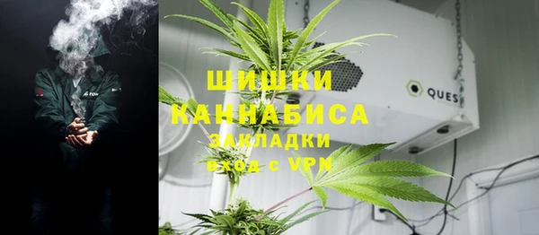 ECSTASY Абаза
