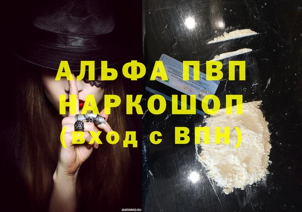 ECSTASY Абаза