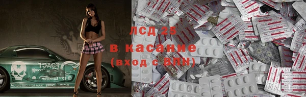 ECSTASY Абаза